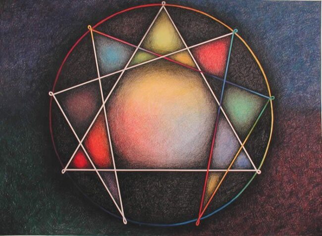 reflections-the-importance-of-self-work