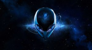 ufos_the_original_footages_archive_2015_part_i__218667