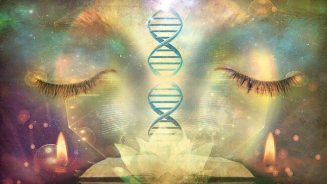 Know Thyself Video
