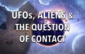 UFO_ALIEN_CONTACT