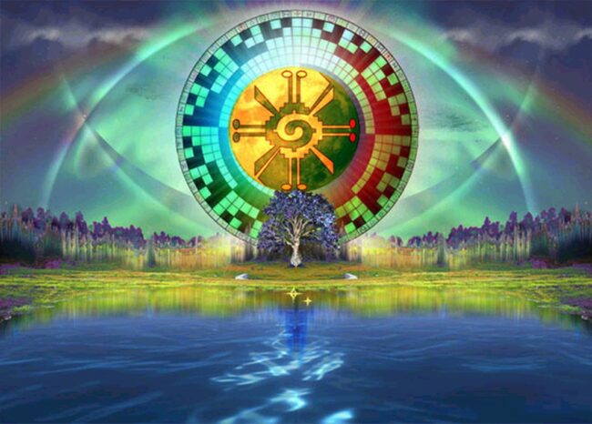 2012-collective-awakening-or-end-of-the-world