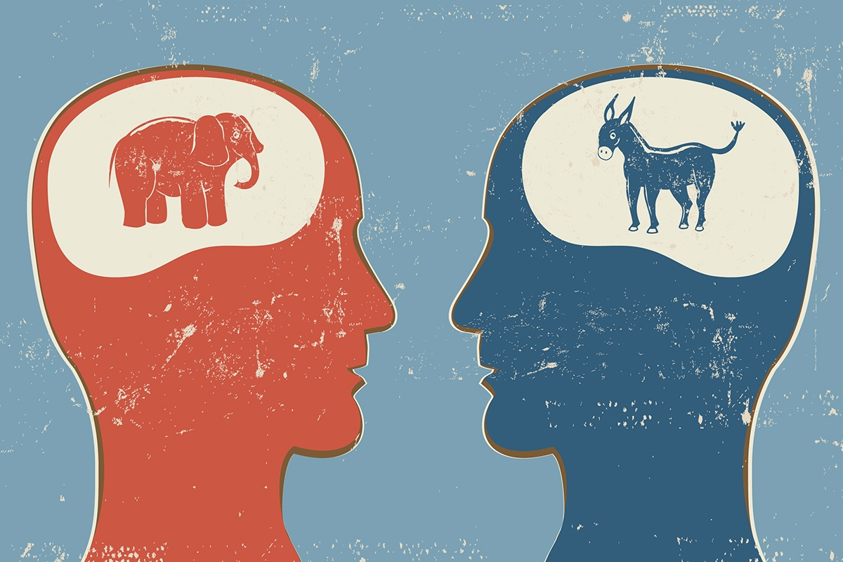 Voting-cognitive-dissonance-and-fear-of-the-unknown