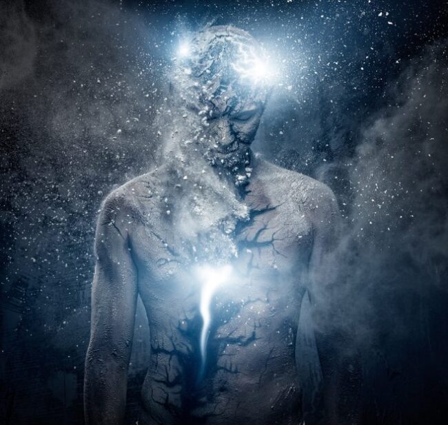 bigstock-Man-with-conceptual-spiritual-51251590