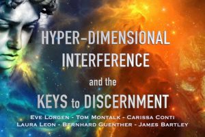 hyper-dimensional-interference