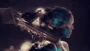 Transhumanism - The Consciousness Trap