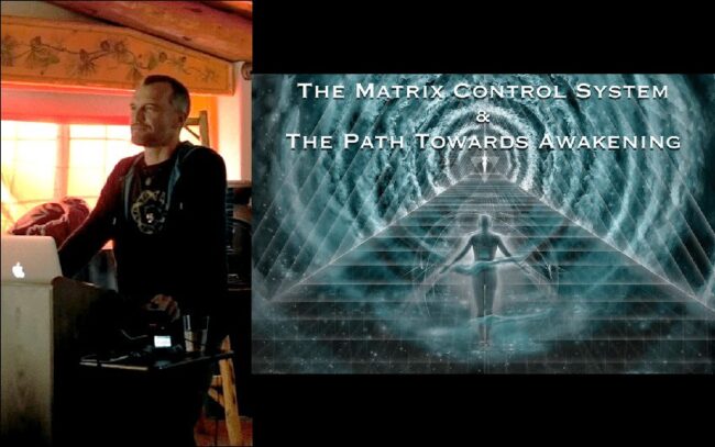 The-Matrix-control-System-The-Path-Toward-Awakening