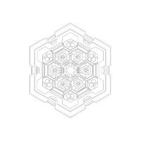 Piercing the Veil of Reality