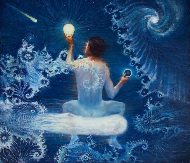 756540_f8d7c894281146beb3b463c93450c973.jpg_srz_969_834_85_22_0.50_1.20_0.00_jpg_srz