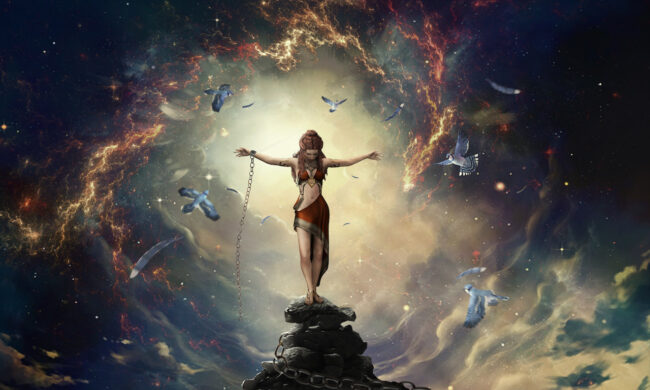 freedom_full copy