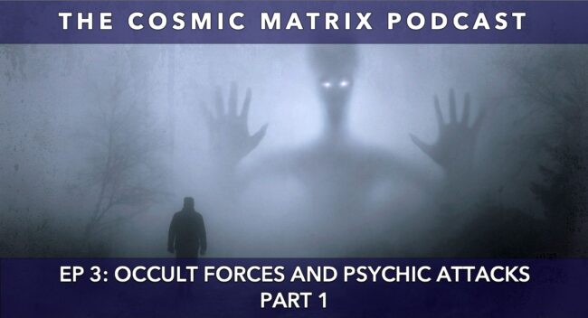 EP3P1 Podcast Image