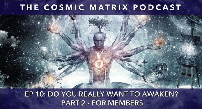 Ep10P2 Podcast Image