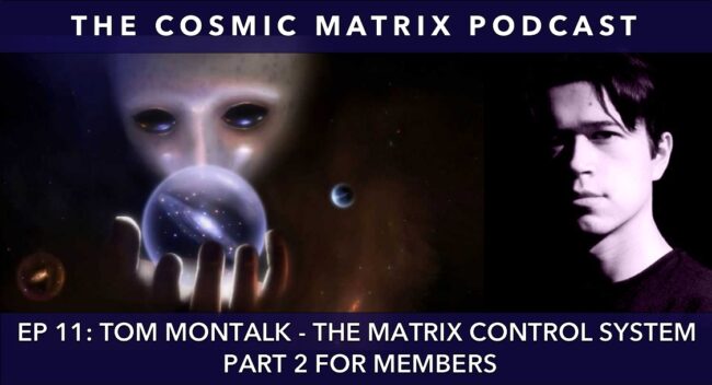 Ep11P2 Podcast Image