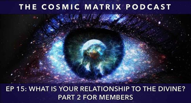 Ep15P2 Podcast Image