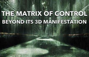 The_Matrix_of_Control