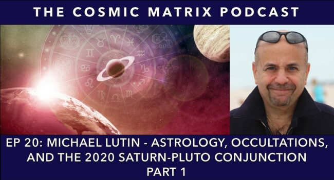 Ep20P1 Podcast Image