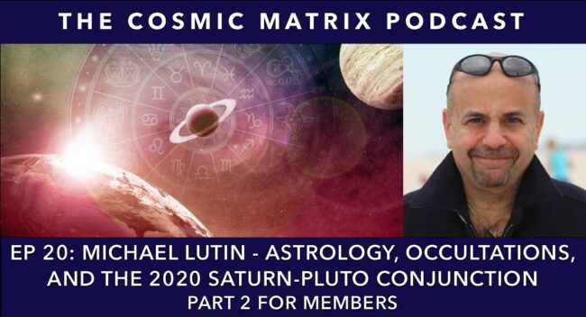 Ep20P2 Podcast Image