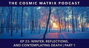 Ep23P1 Podcast Image