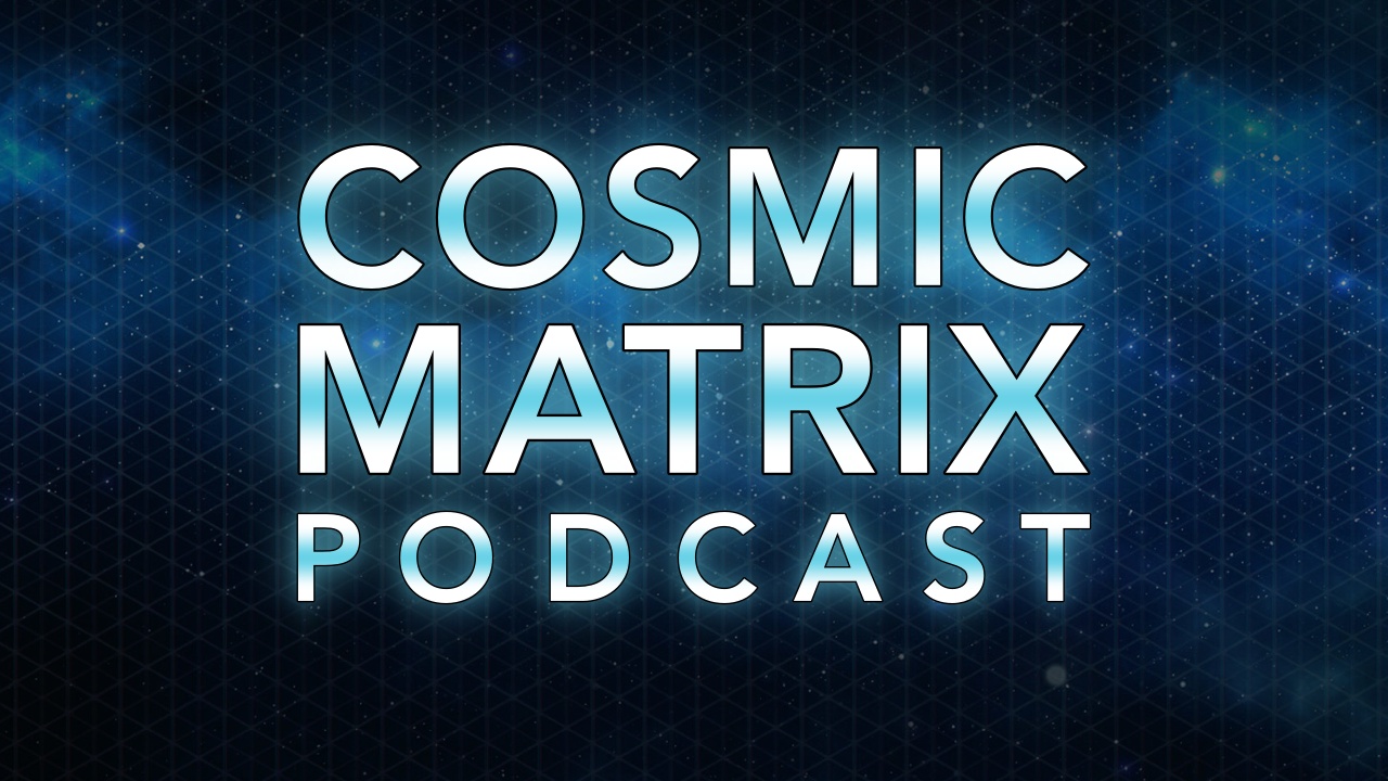 cosmic matrix cycle price