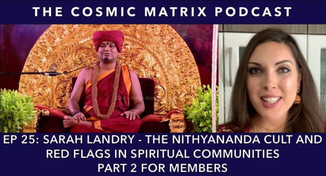 Ep25P2 Podcast Image