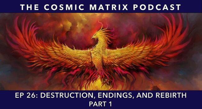 Ep26P1 Podcast Image