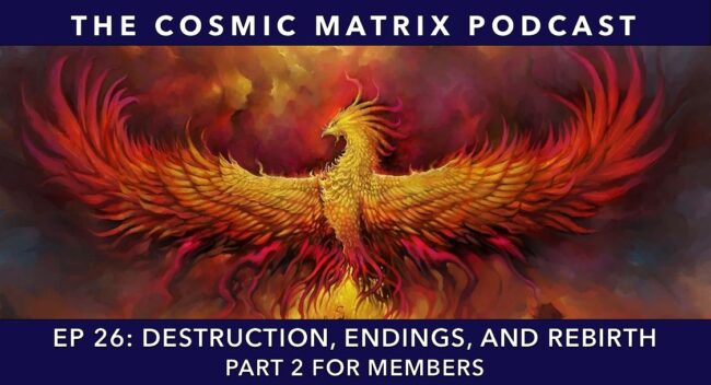 Ep26P2 Podcast Image