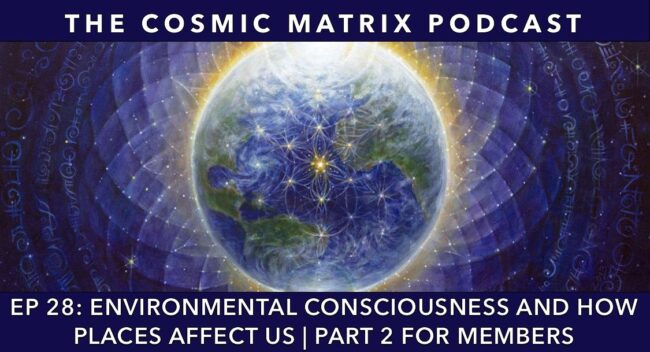 Ep28P2 Podcast Image copy