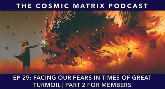 Ep29P2 Podcast Image