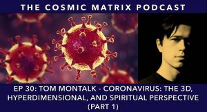 Ep30P1 Podcast Image