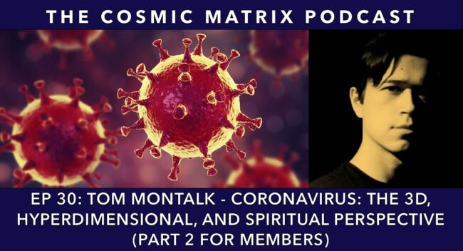 Ep30P2 Podcast Image