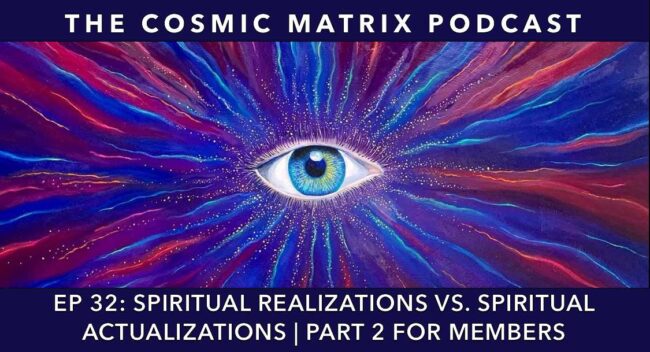 Ep32P2 Podcast Image