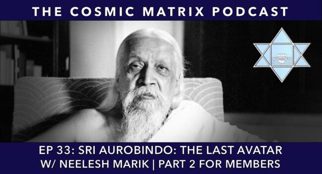 Ep33P2 Podcast Image