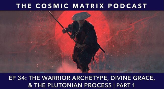 Ep34P1 Podcast Image