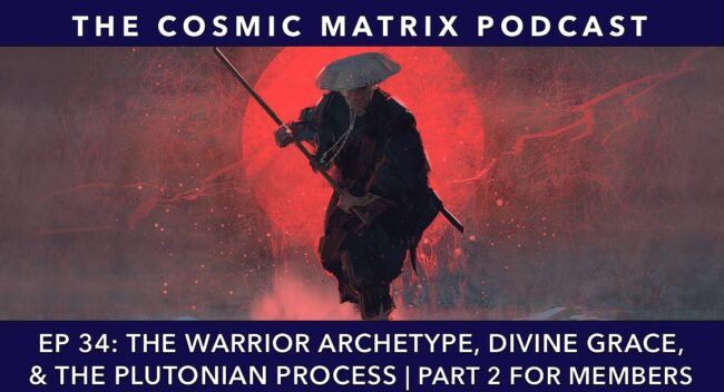Ep34P2 Podcast Image