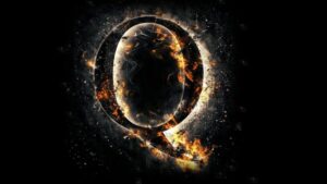 Qanon - The Great Awakening: PsyOp or the Real Deal?