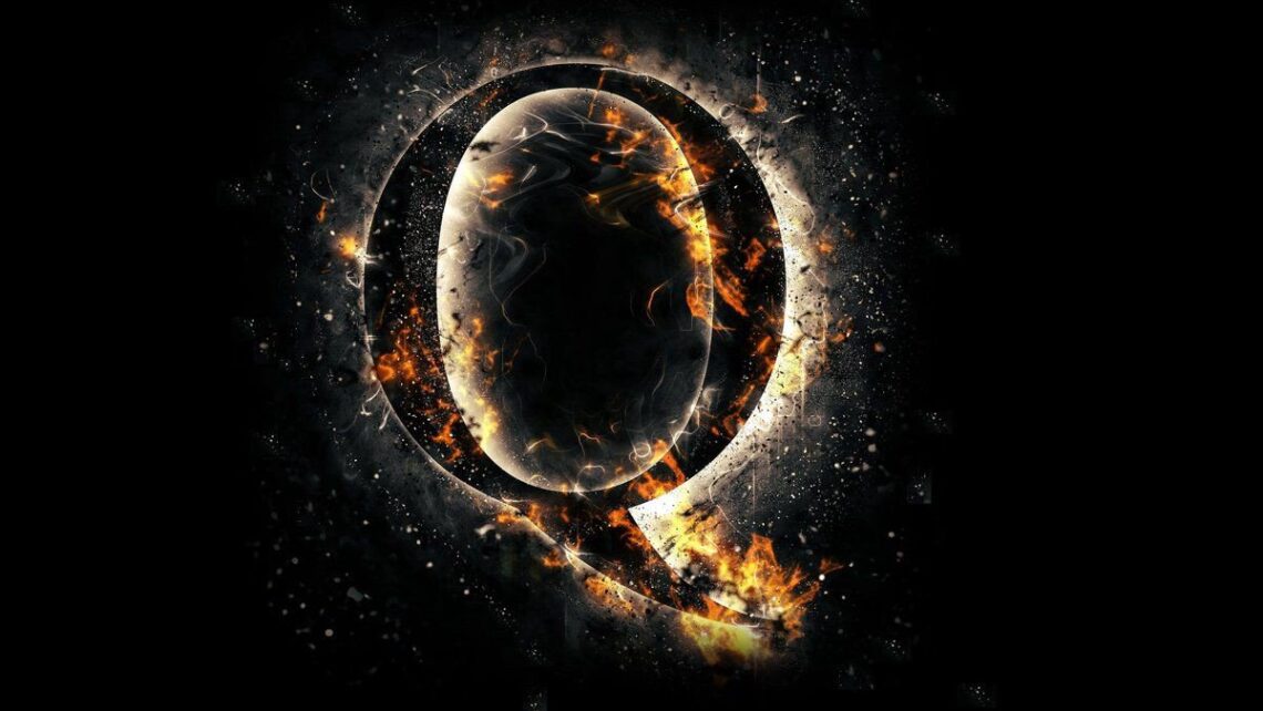 Qanon - The Great Awakening: PsyOp or the Real Deal?