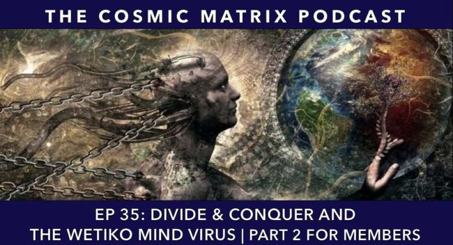 Ep35P2 Podcast Image