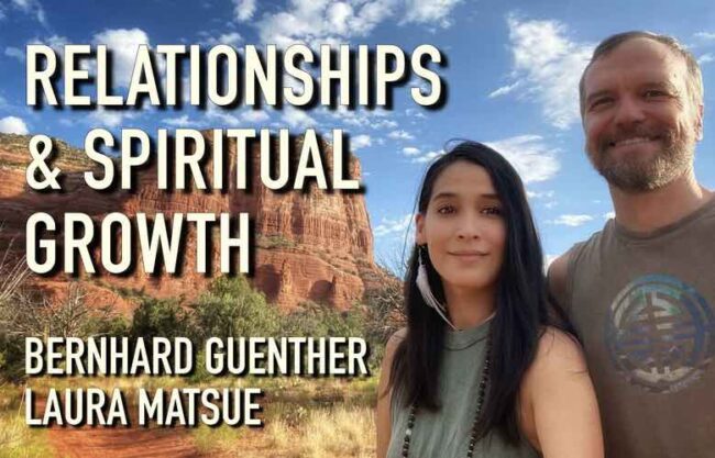 FB_LIVE_Relationship