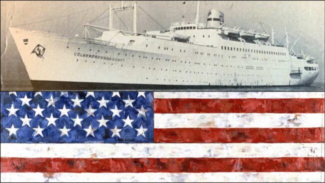 US_Ship_Collage
