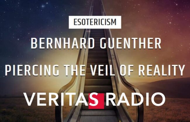 Veritas Radio
