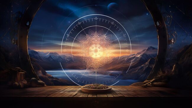 IMAGE 2023-06-25 17:12:07