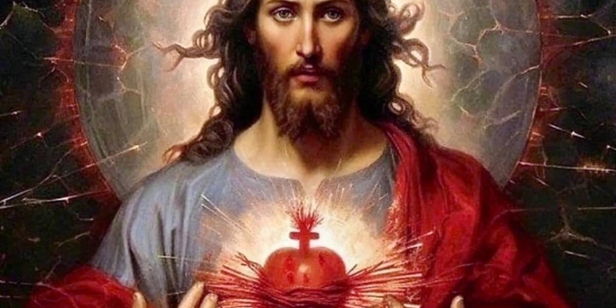 the-most-sacred-heart-of-jesus