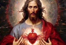 the-most-sacred-heart-of-jesus