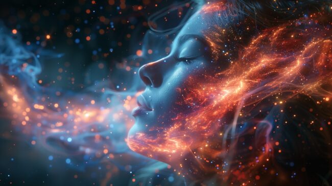 veilofreality_cosmic_brain_mind_as_a_transducer_for_spiritual_f_a3df7378-15de-4a18-a0b4-5a9fa7b15e66