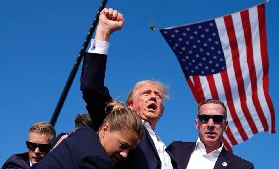 451098220_10162071332119994_5199080781540382675_n