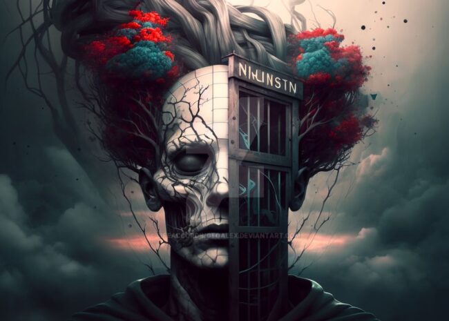 mind_prison2