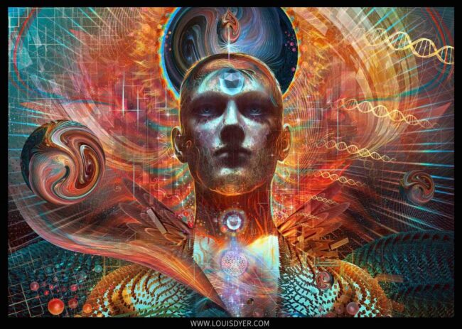 Creation-1024×730