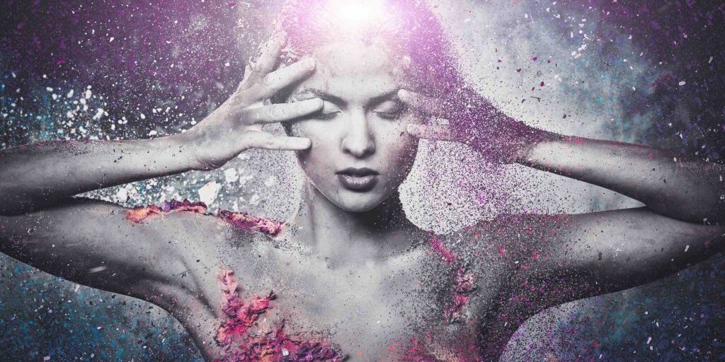 Embodiment-1024×712