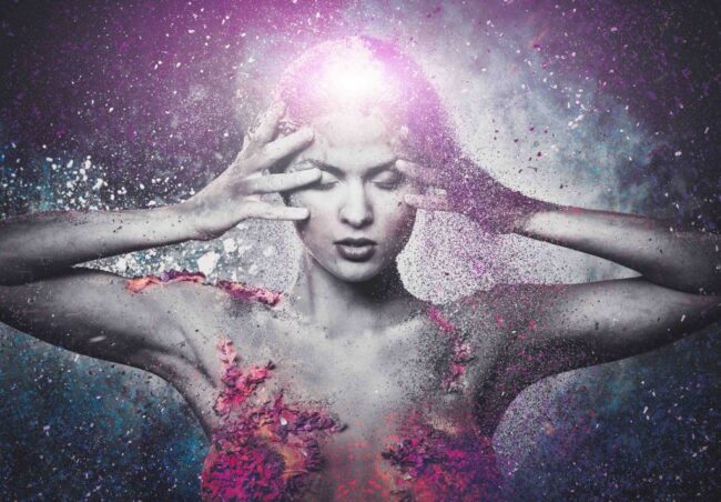 Embodiment-1024×712