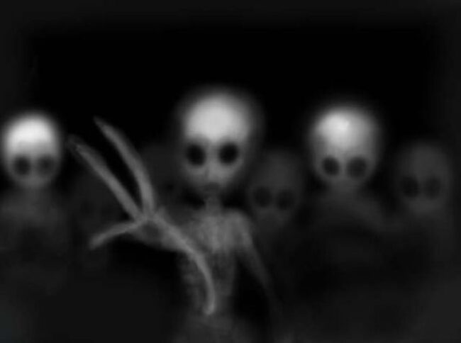 Ghost