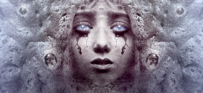 fantasy-5094338_1280